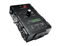 Mackie MTest-1 Mackie MTest-1